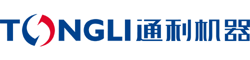 粘土磚瓦機(jī)/紅磚瓦機(jī)/小青瓦機(jī)/練泥機(jī)/仿古瓦機(jī)-河南通利機(jī)器制造有限公司